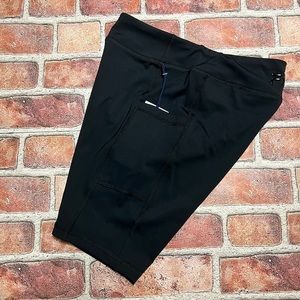 Active wear for ladies